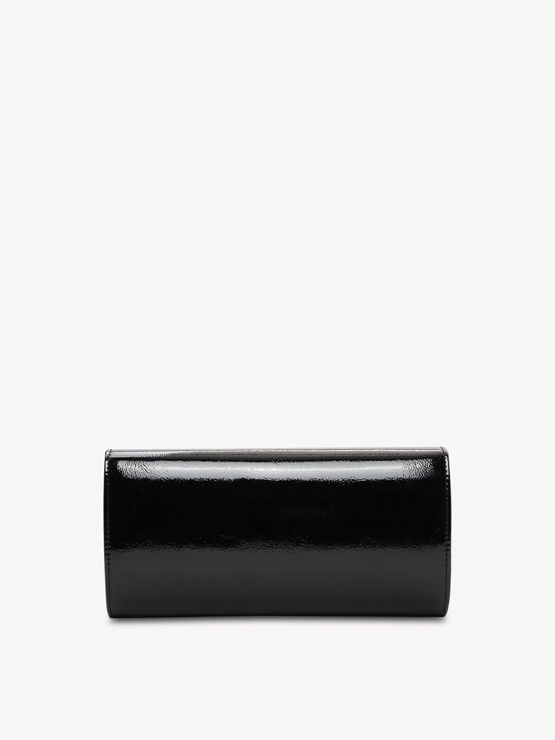 pochette - nero 30453-199 compra tamaris tamaris essentials online
