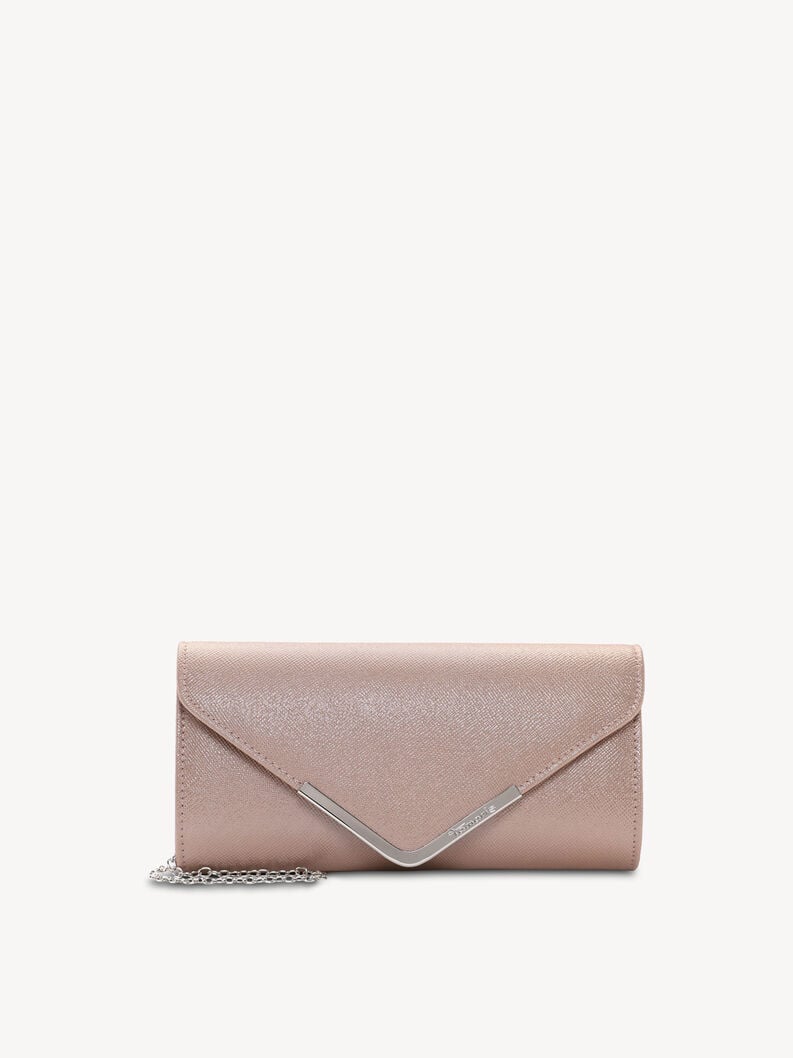 pochette rosa 30453-244 compra tamaris lucido momenti on-line