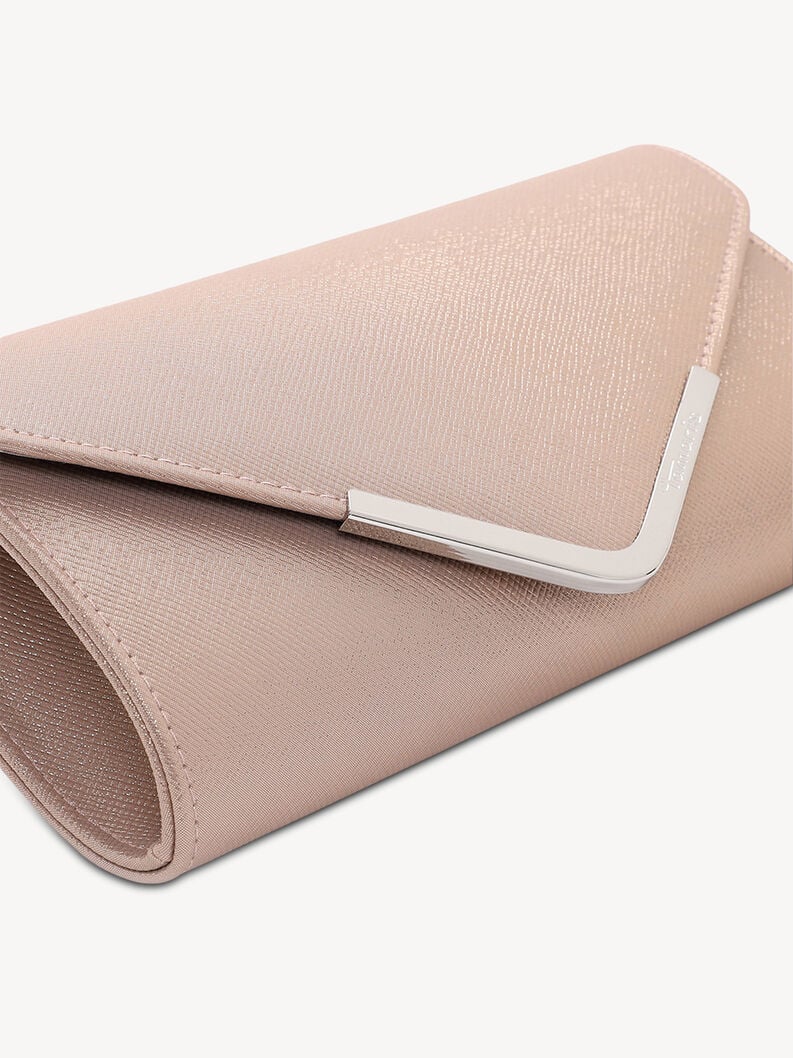 pochette rosa 30453-244 compra tamaris lucido momenti on-line