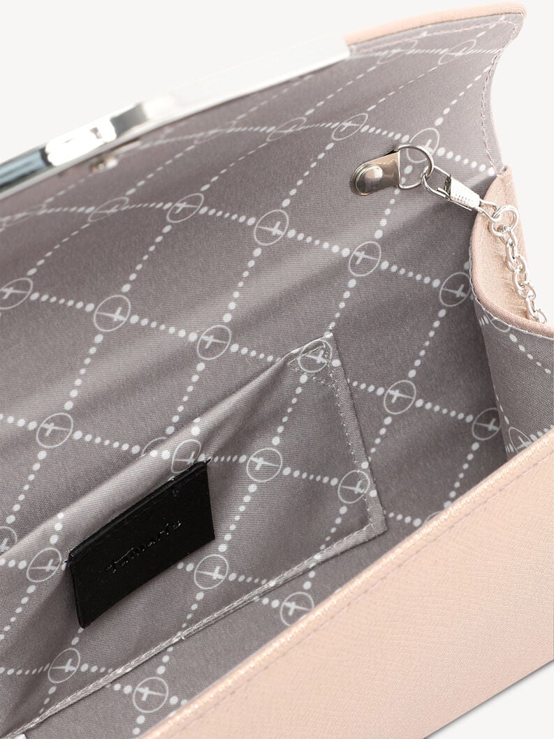 pochette rosa 30453-244 compra tamaris lucido momenti on-line