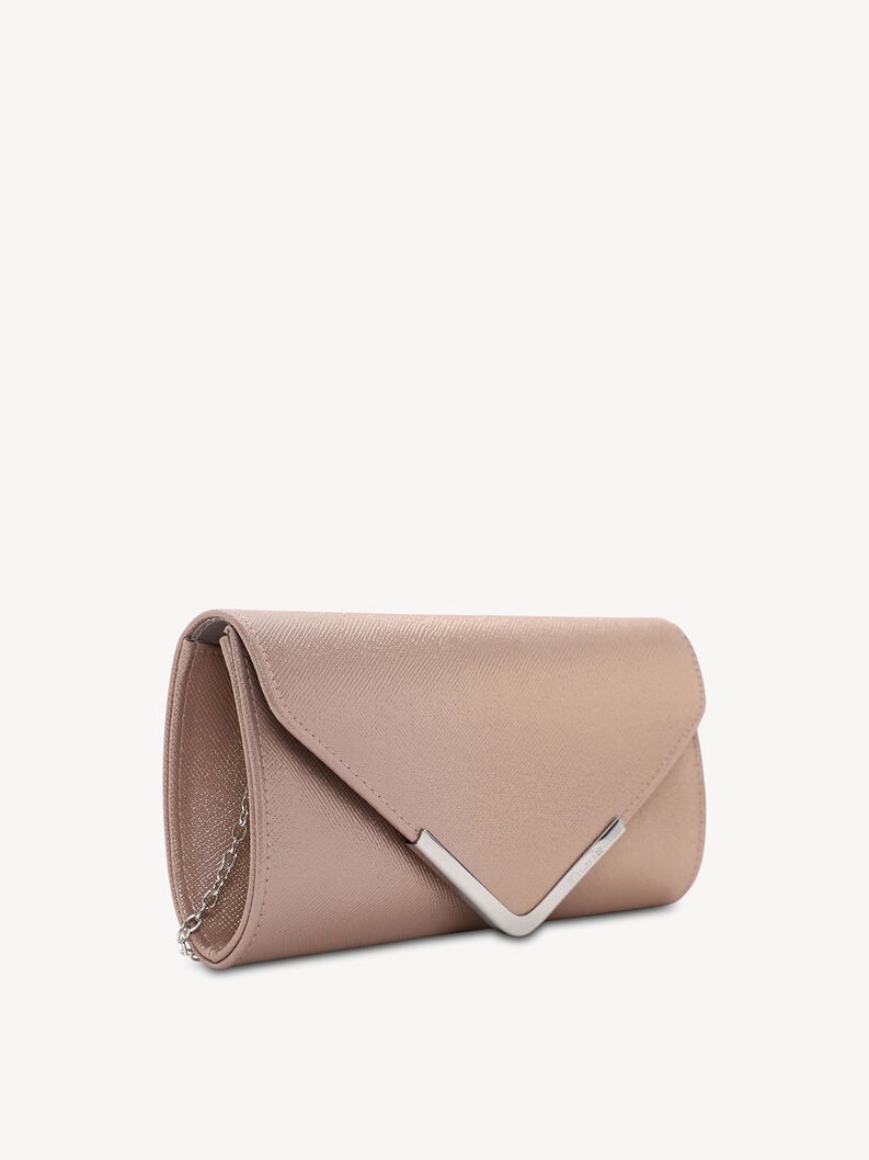 pochette rosa 30453-244 compra tamaris lucido momenti on-line