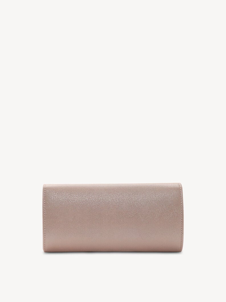 pochette rosa 30453-244 compra tamaris lucido momenti on-line