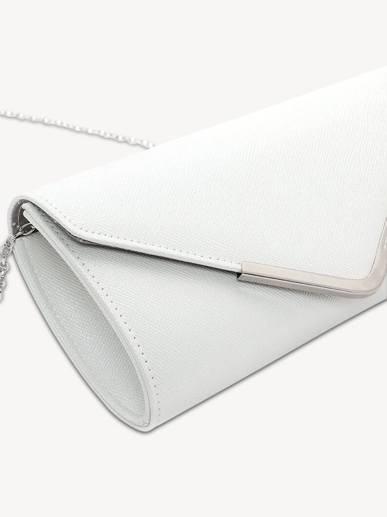 pochette bianco 30453-300 compra tamaris tamaris essentials online