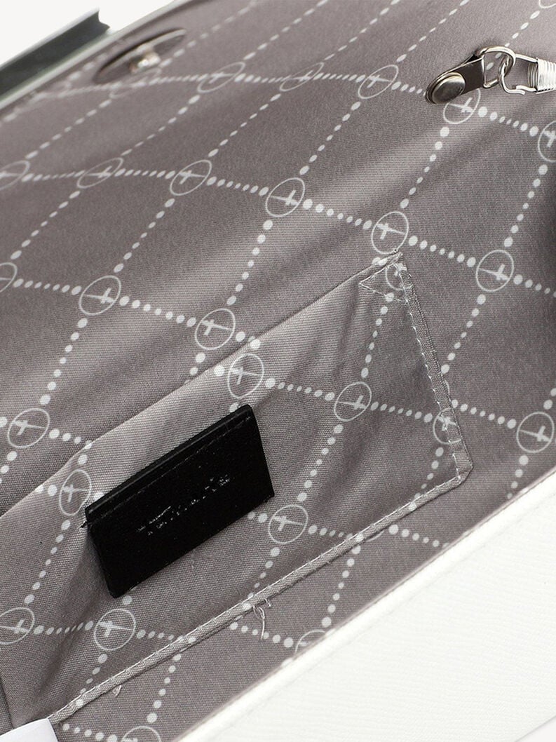 pochette bianco 30453-300 compra tamaris tamaris essentials online