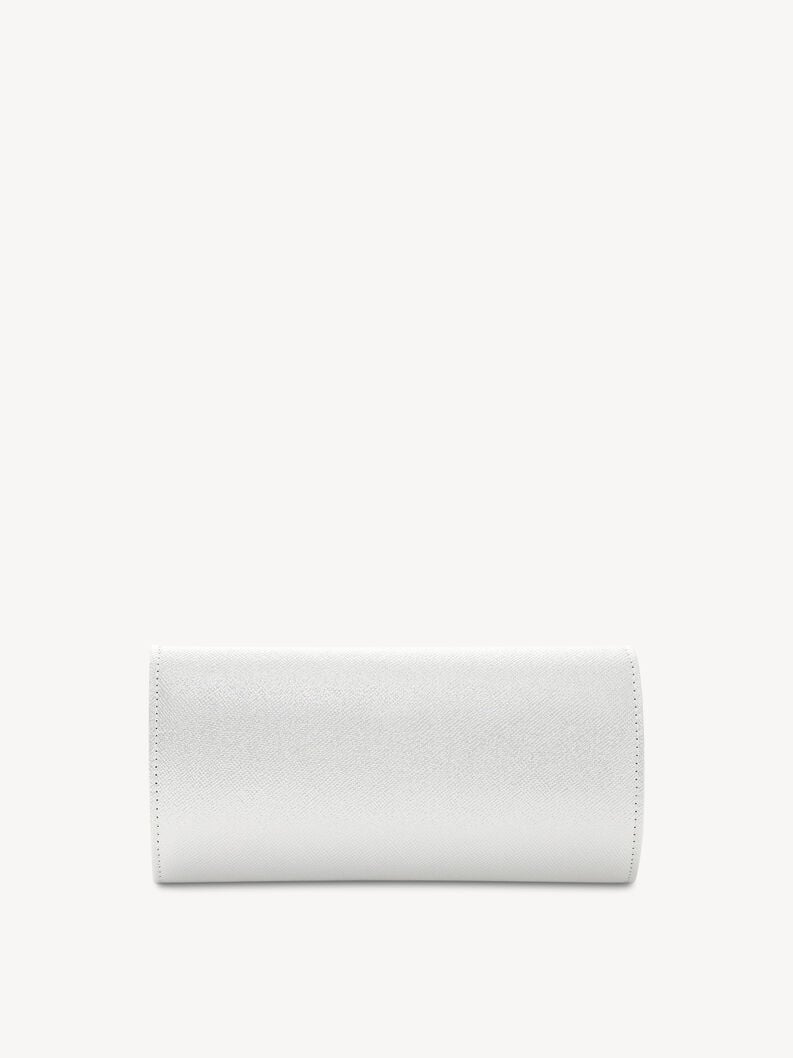 pochette bianco 30453-300 compra tamaris tamaris essentials online