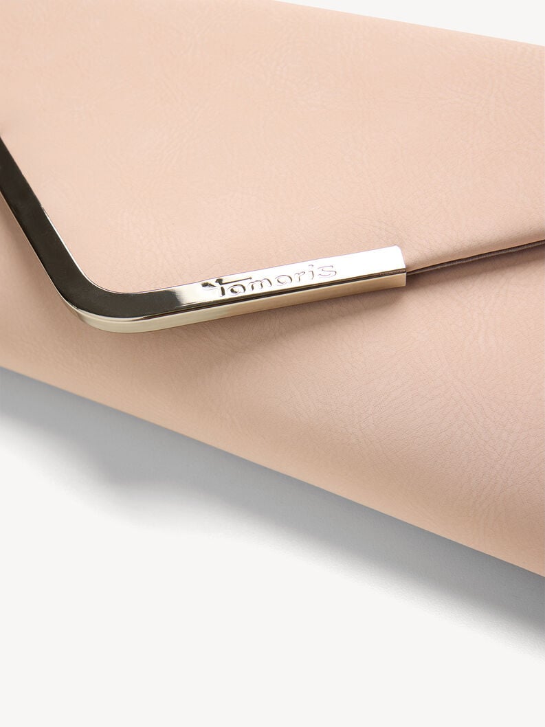 pochette rosa 30453-650 compra tamaris online