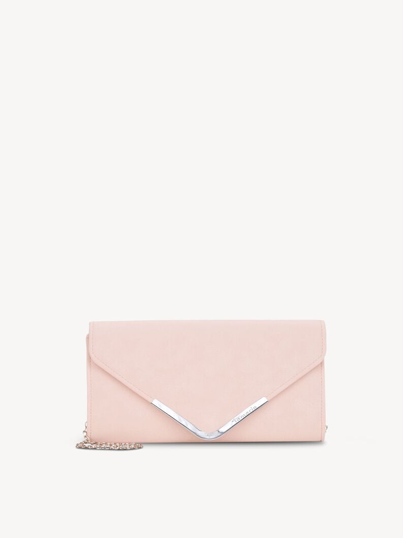 pochette rosa 30453-650 compra tamaris online