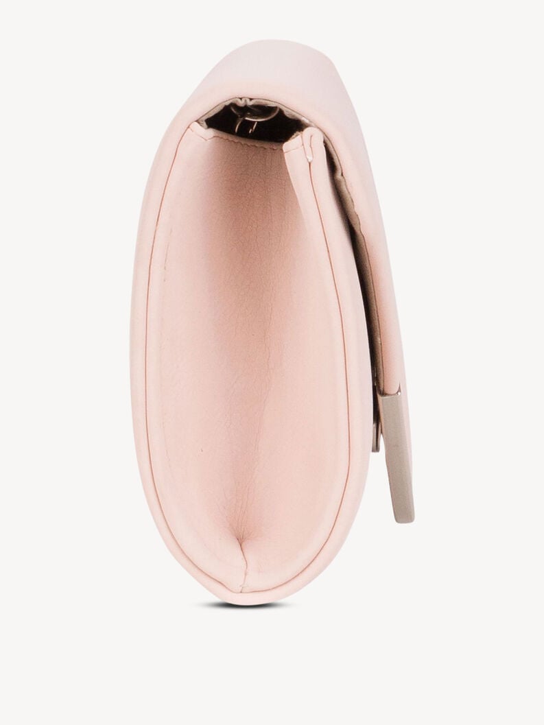pochette rosa 30453-650 compra tamaris online