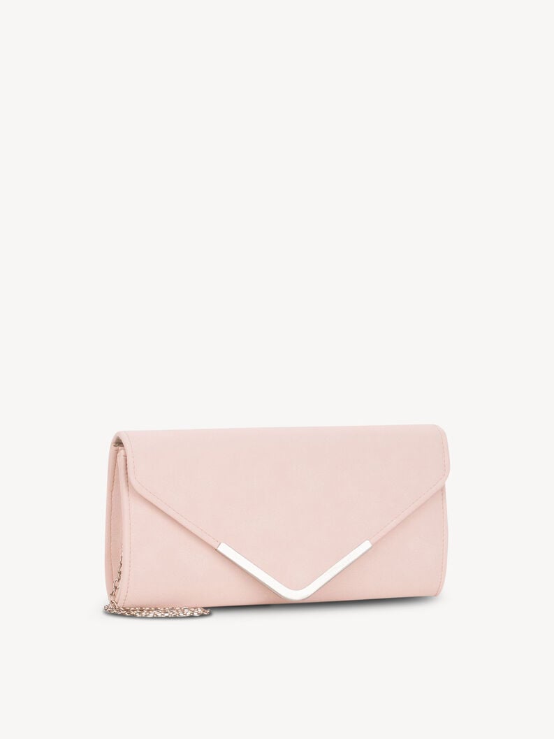 pochette rosa 30453-650 compra tamaris online