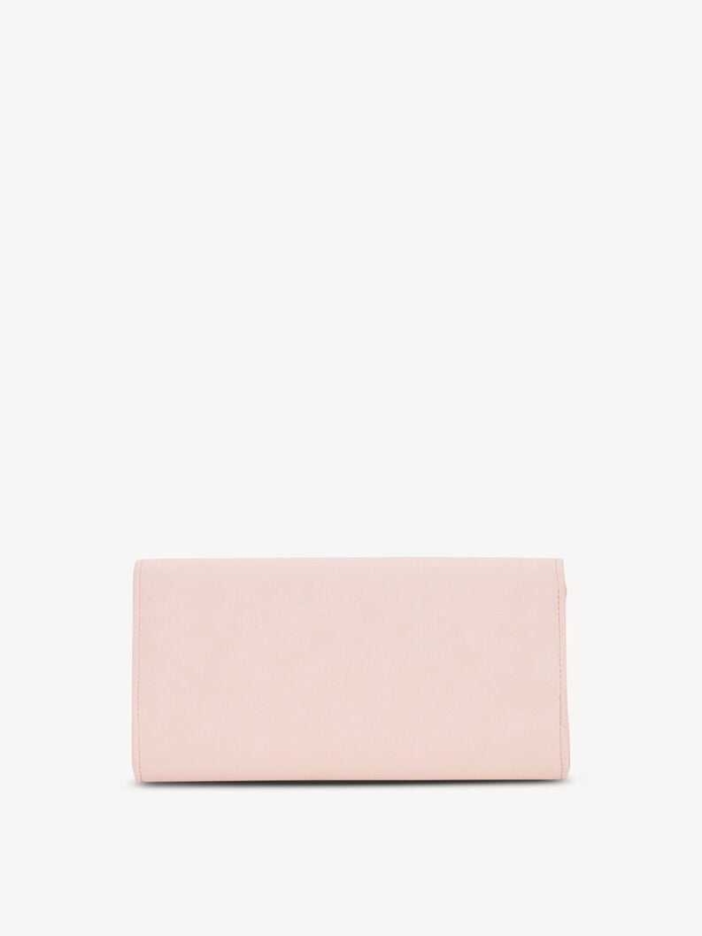 pochette rosa 30453-650 compra tamaris online