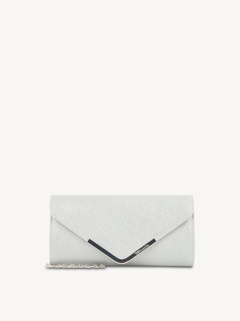 pochette argento 30453-830 compra tamaris tamaris essentials online