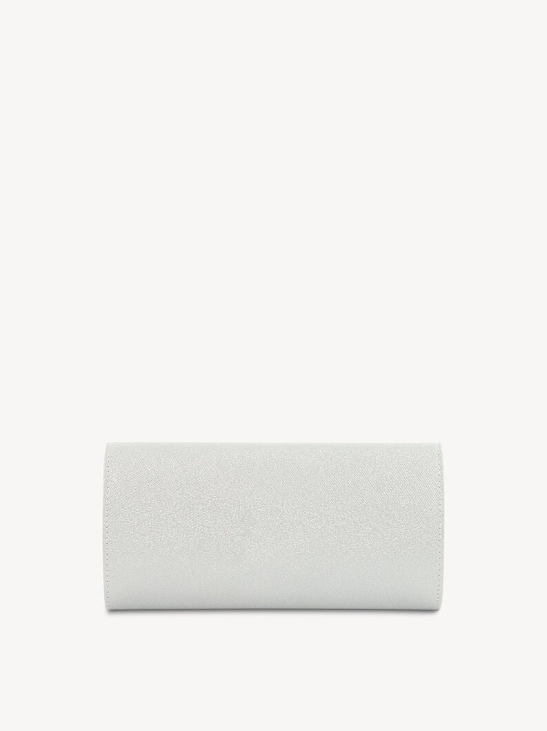 pochette argento 30453-830 compra tamaris tamaris essentials online