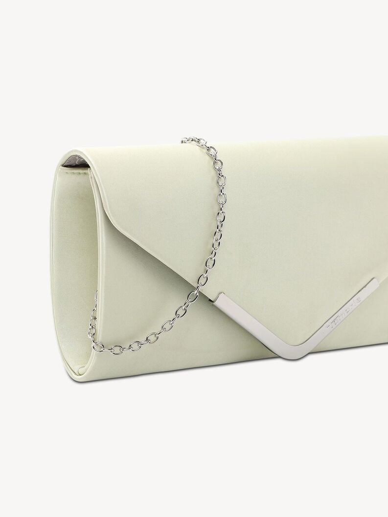 pochette beige 30454-244 compra tamaris clutch online