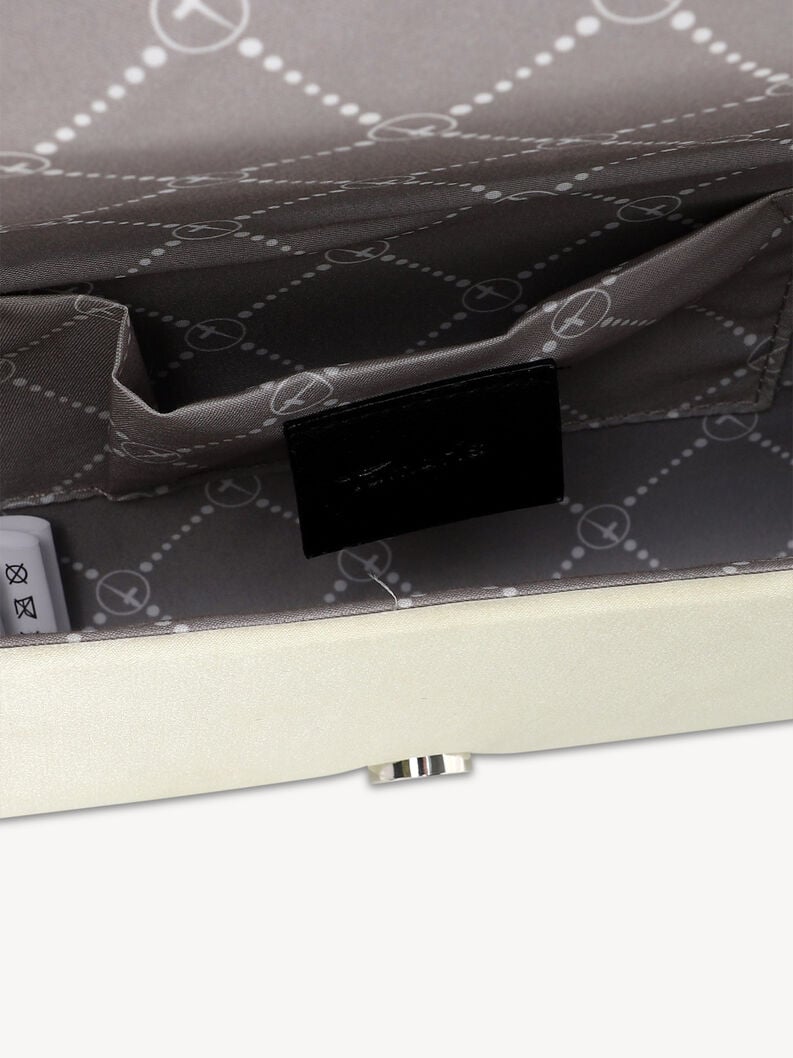 pochette beige 30454-244 compra tamaris clutch online