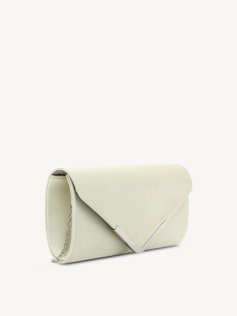 pochette beige 30454-244 compra tamaris clutch online
