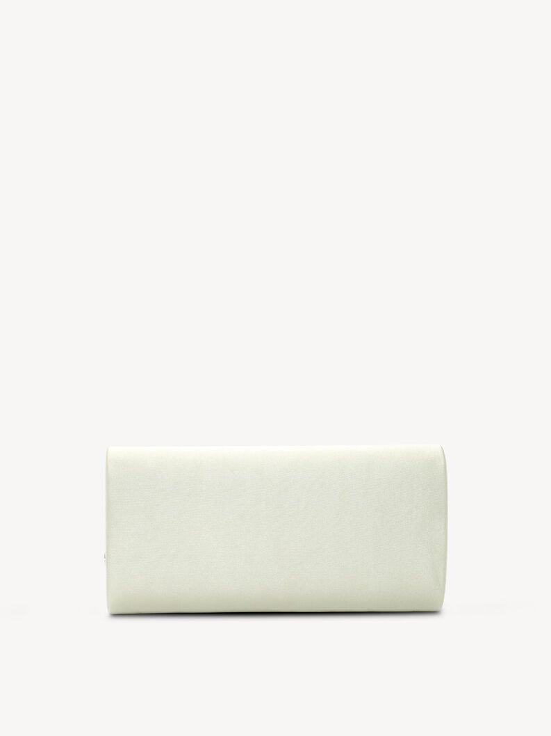 pochette beige 30454-244 compra tamaris clutch online
