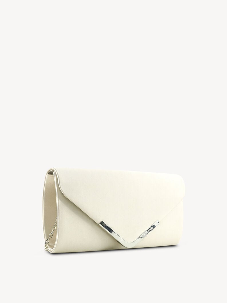 pochette beige 30454-400 compra tamaris clutch online