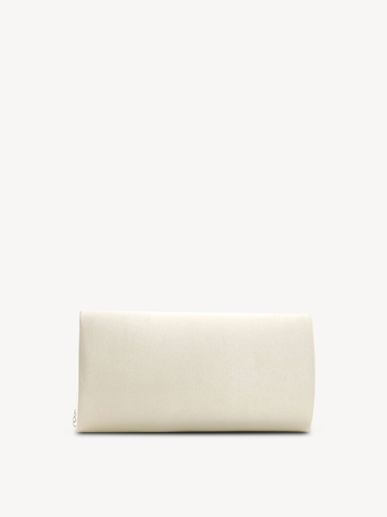 pochette beige 30454-400 compra tamaris clutch online
