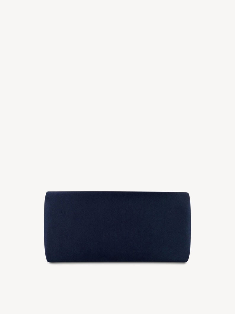 pochette blu 30454-500 compra tamaris clutch online