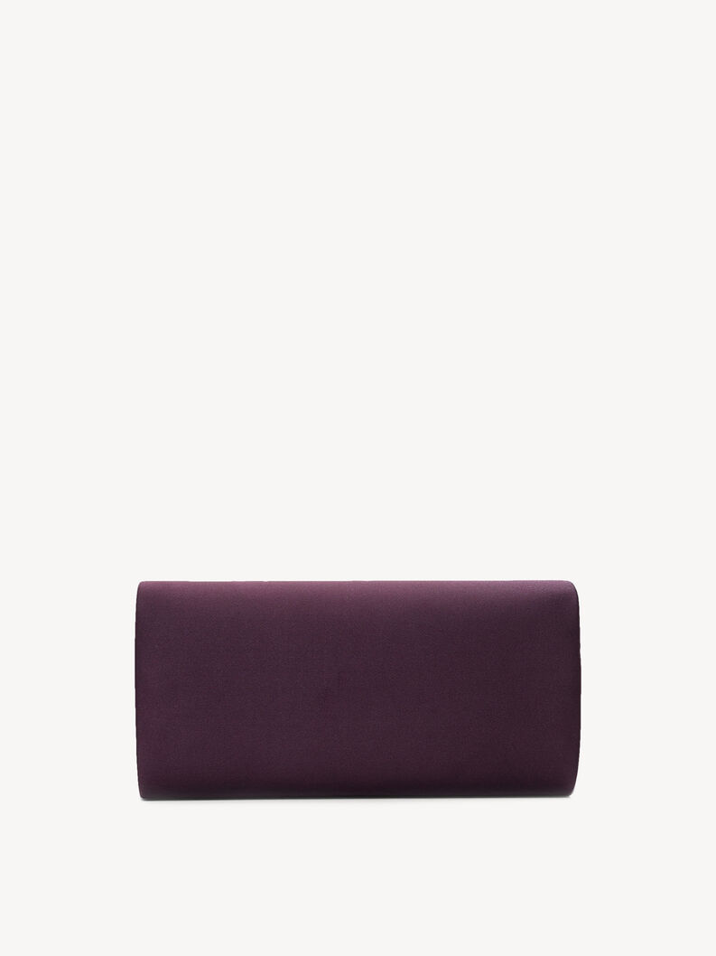 pochette - viola 30454-620 compra tamaris borse zaini online