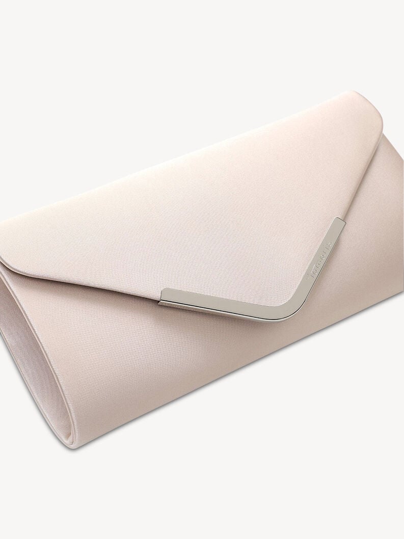 pochette rosa 30454-646 compra tamaris borse zaini online