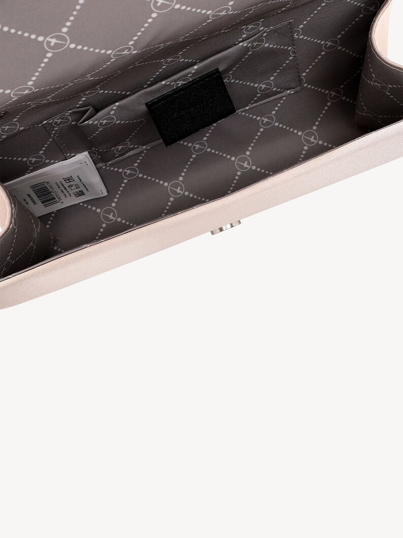 pochette rosa 30454-646 compra tamaris borse zaini online