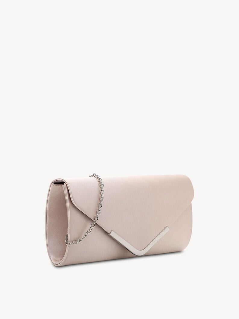 pochette rosa 30454-646 compra tamaris borse zaini online