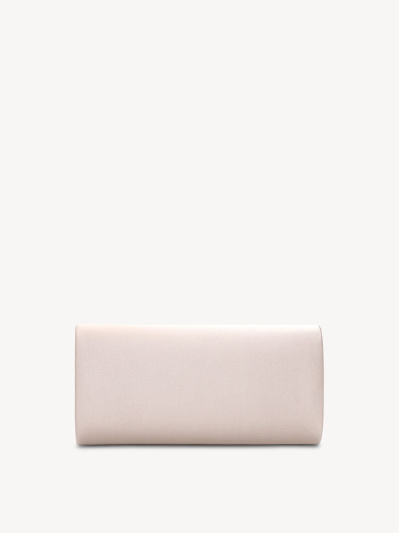 pochette rosa 30454-646 compra tamaris borse zaini online