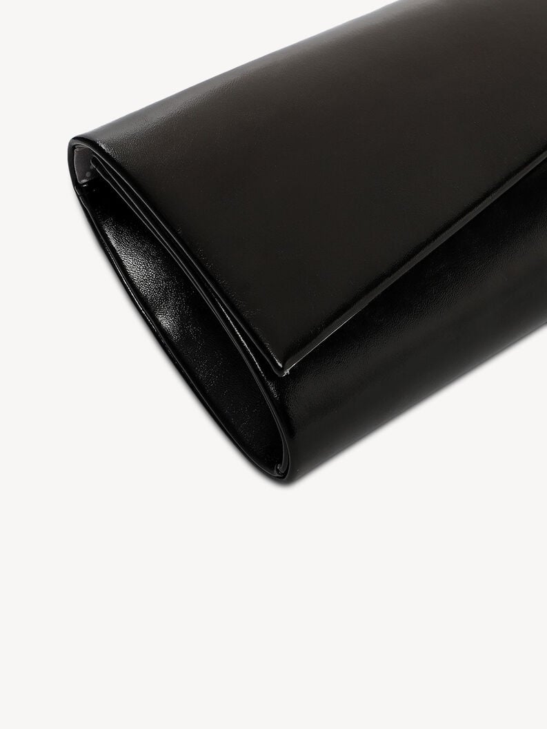 pochette - nero 32812-101 compra tamaris borse zaini online