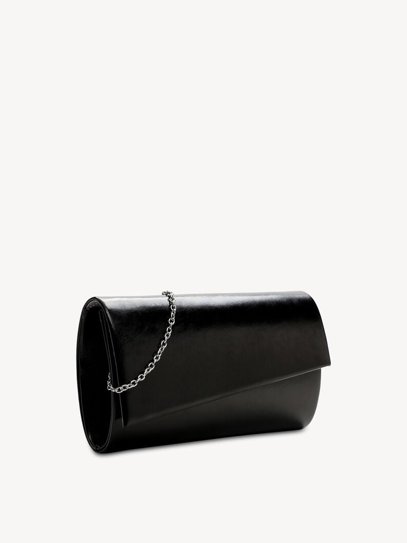 pochette - nero 32812-101 compra tamaris borse zaini online