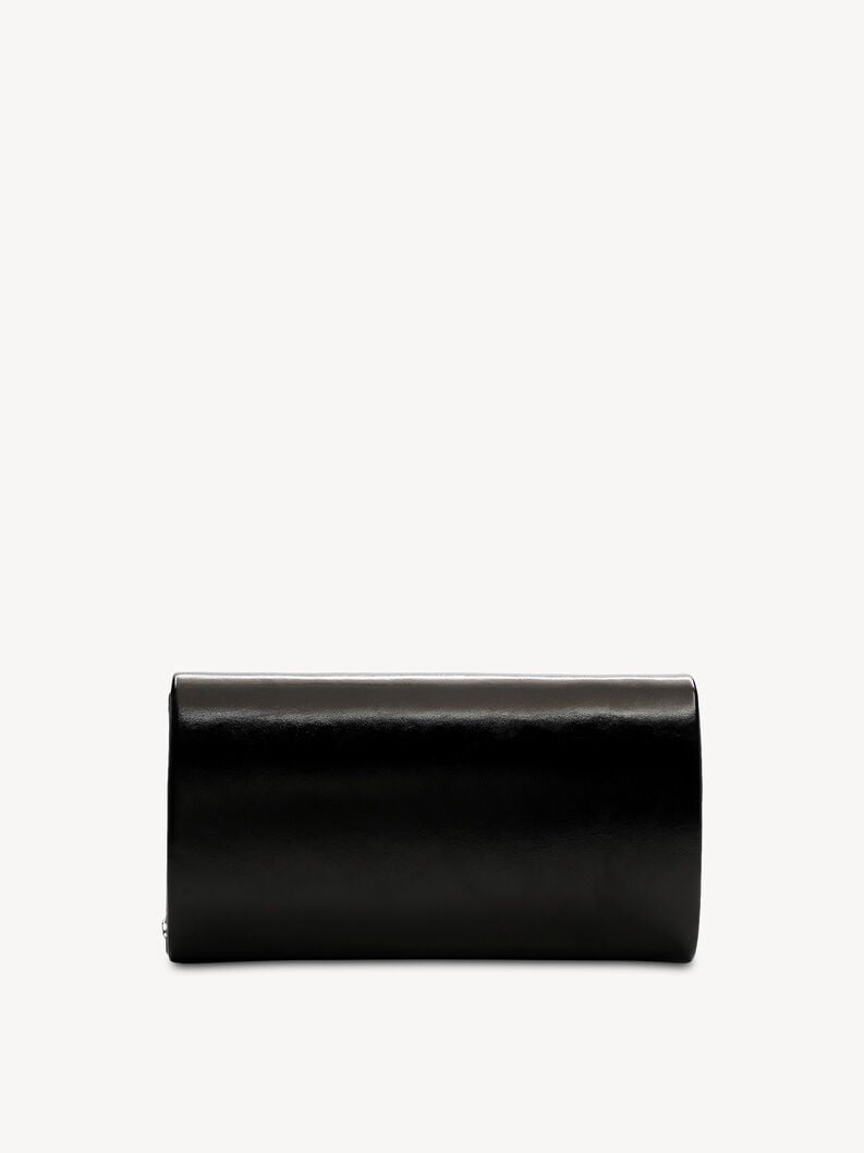 pochette - nero 32812-101 compra tamaris borse zaini online