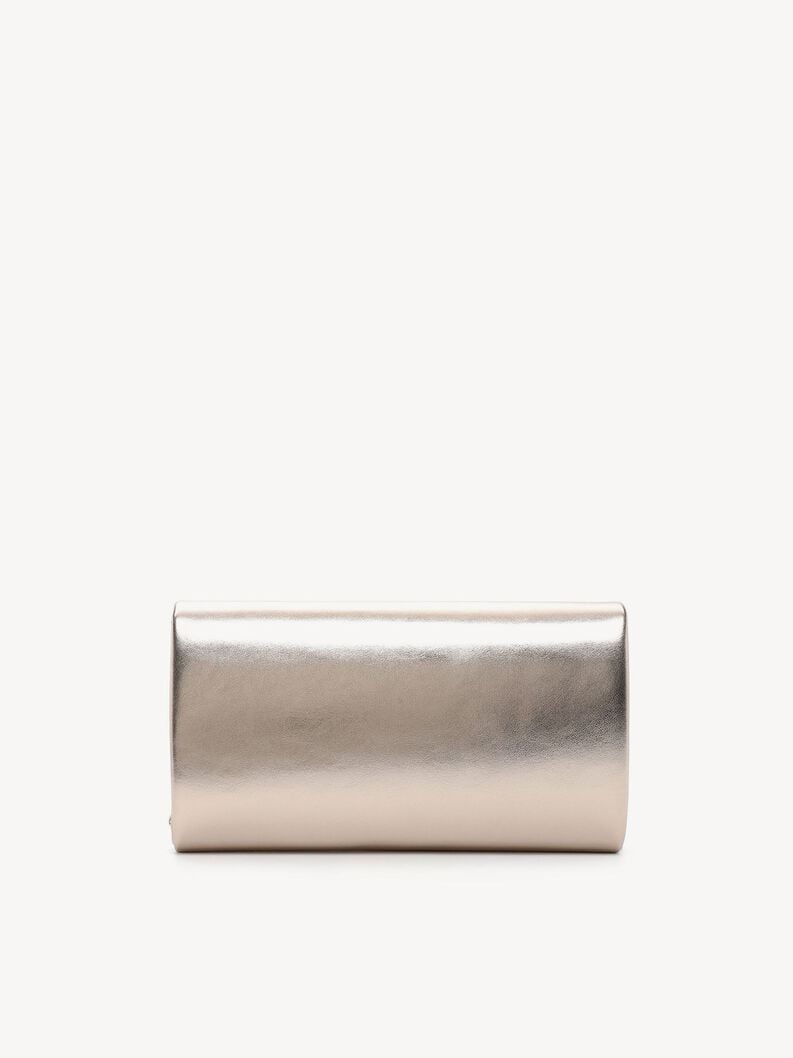 pochette oro 32812-240 compra tamaris clutch online