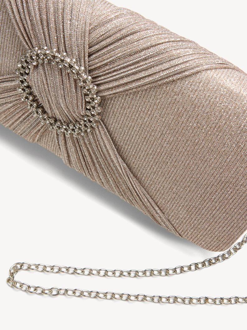 pochette rosa 33804-650 compra tamaris borse zaini online