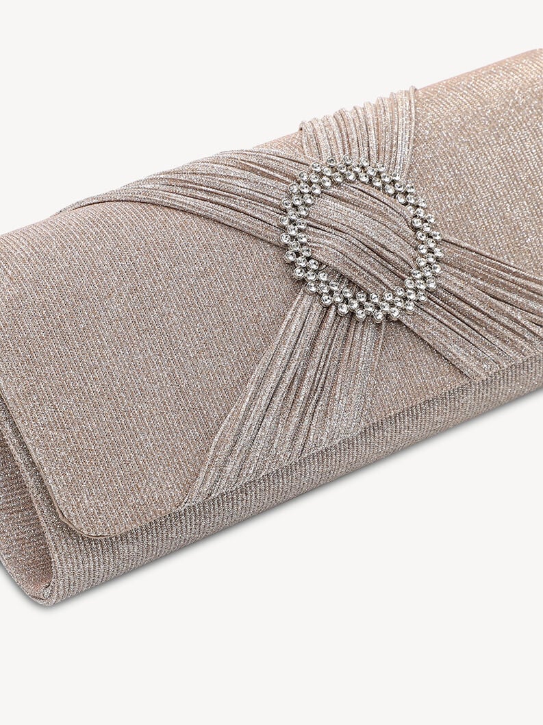 pochette rosa 33804-650 compra tamaris borse zaini online