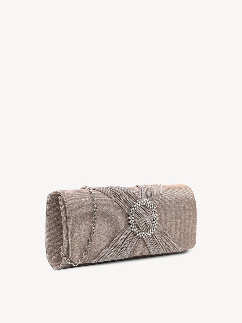 pochette rosa 33804-650 compra tamaris borse zaini online