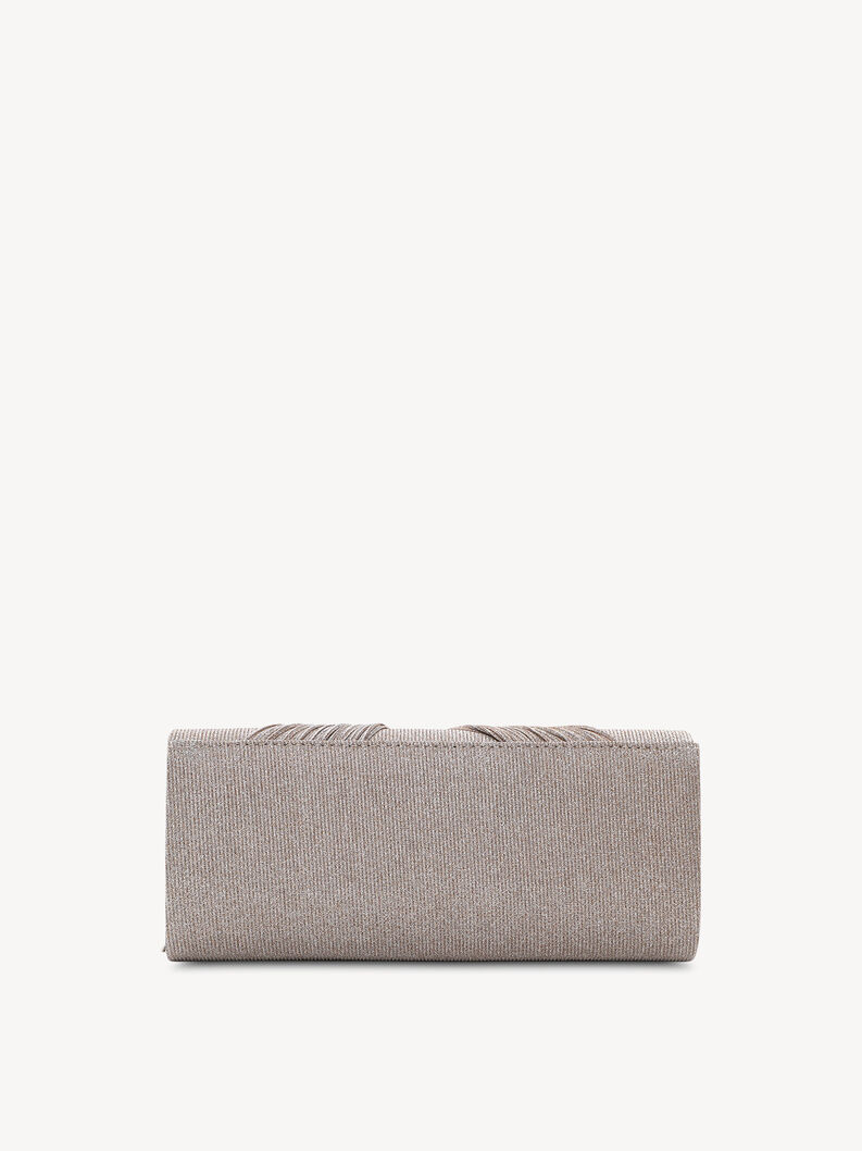 pochette rosa 33804-650 compra tamaris borse zaini online