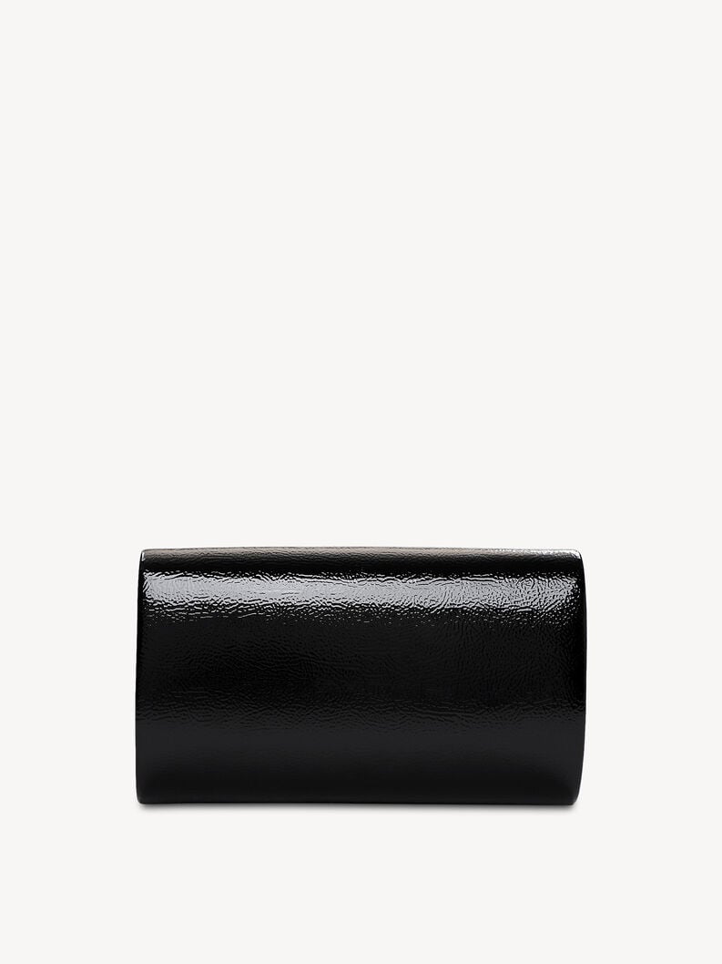 pochette - nero 33807-100 compra tamaris borse zaini online