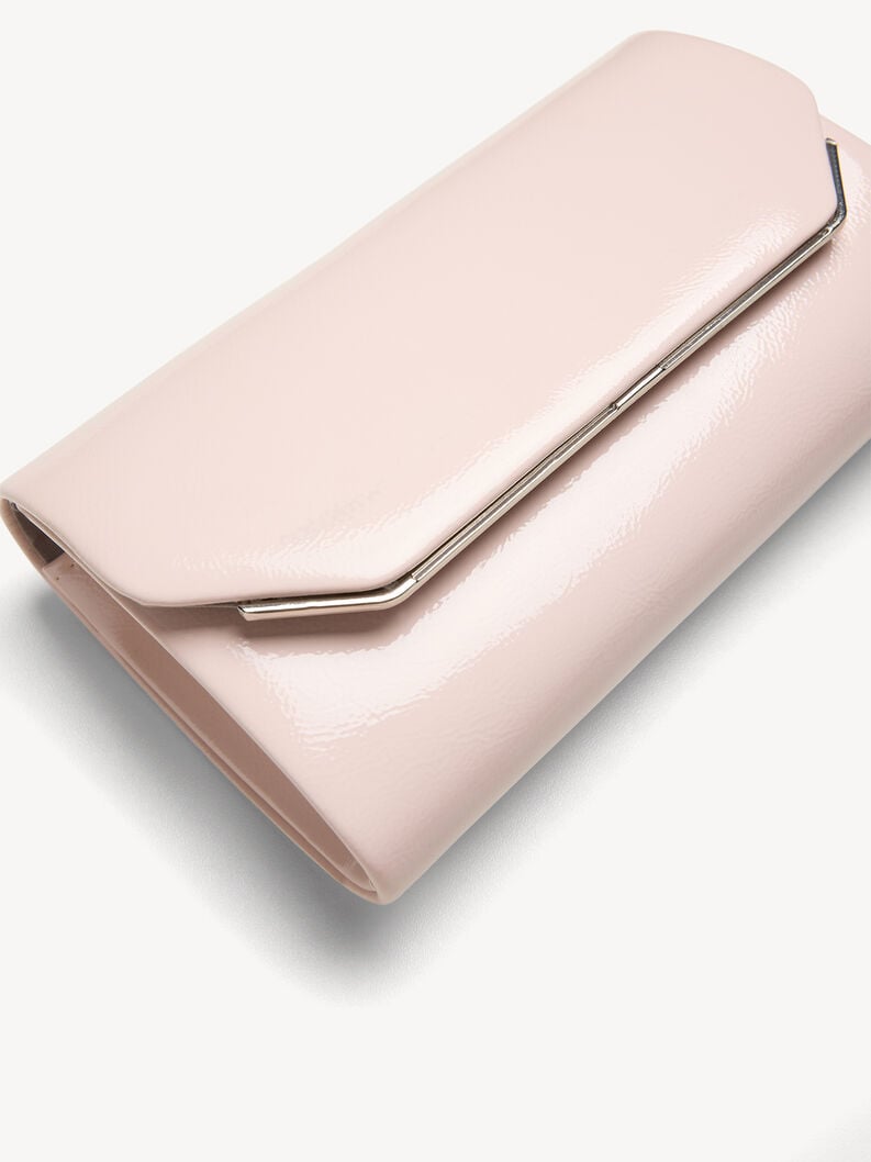 pochette rosa 33807-650 compra tamaris borse zaini online