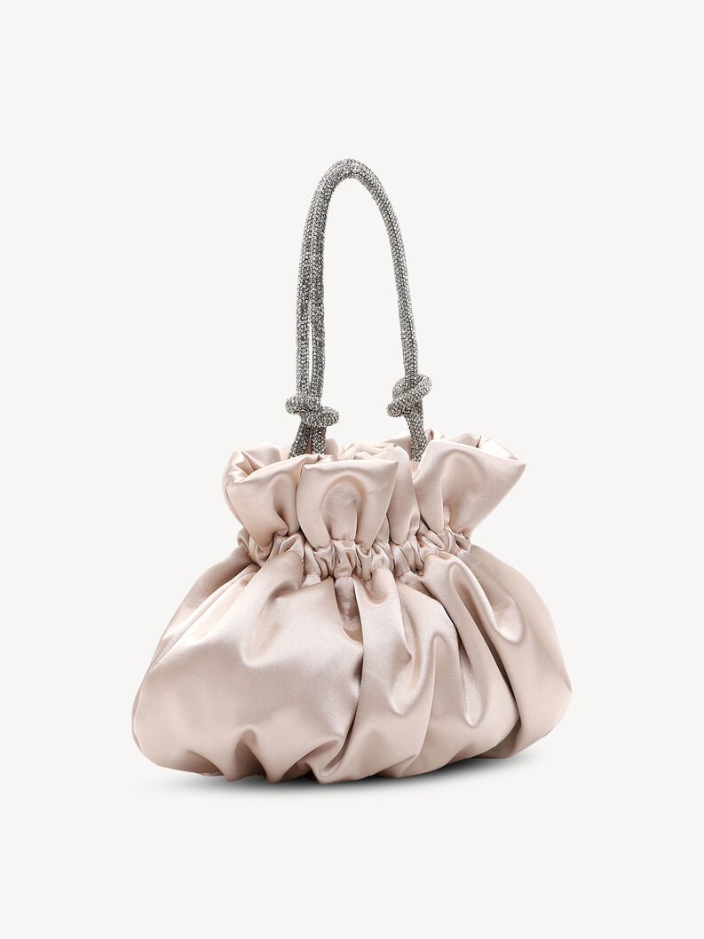 pochette rosa 33808-646 compra tamaris borse zaini online