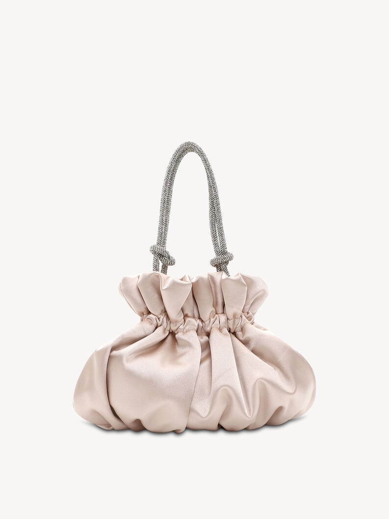 pochette rosa 33808-646 compra tamaris borse zaini online