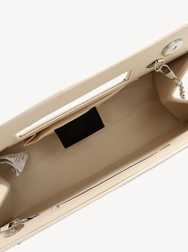 pochette oro 33810-240 compra tamaris borse zaini online