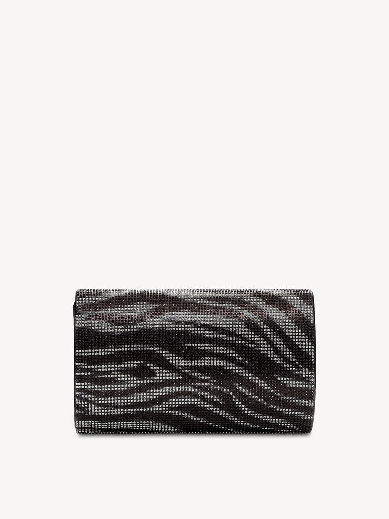 pochette - nero 33812-183 compra tamaris borse zaini online