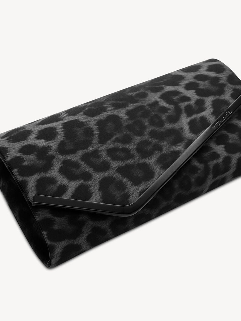 pochette grigio - 33817-800 compra tamaris borse zaini online