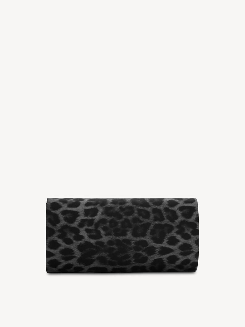 pochette grigio - 33817-800 compra tamaris borse zaini online