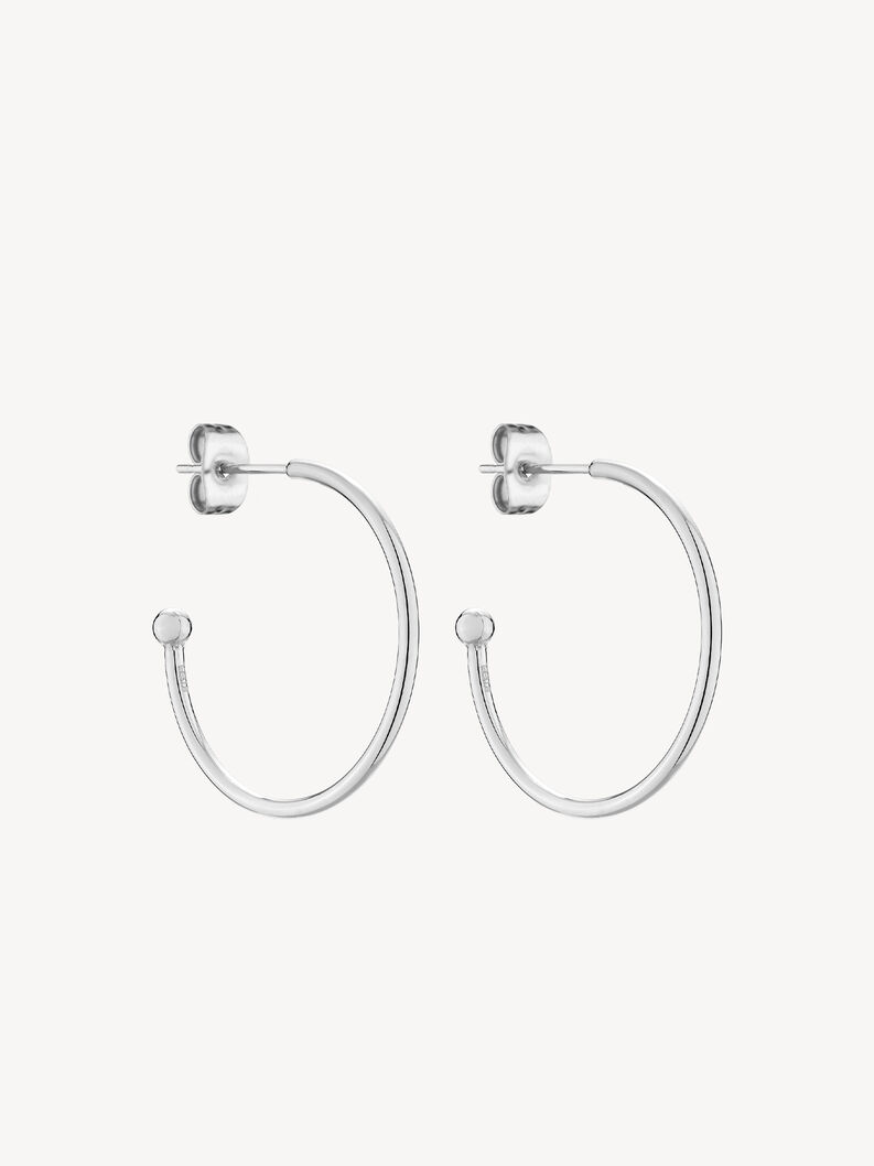 creole orecchino in argento tje066-919 compra tamaris orecchini online