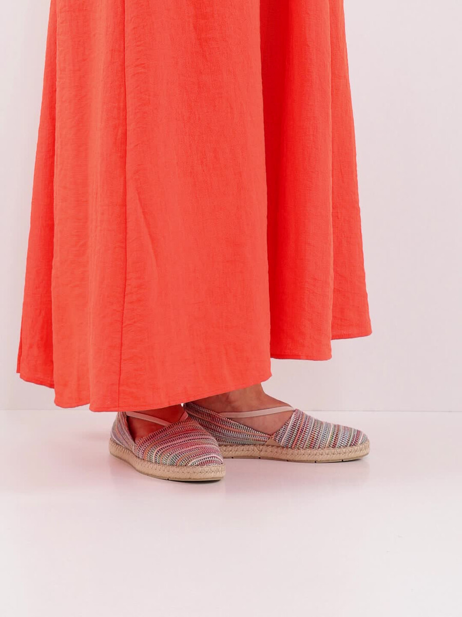 espadrill multicolore 1-24621-44-902 compra tamaris espadrills online