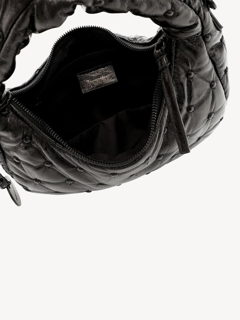 borsa - nero 33162-100 compra tamaris borse zaini online