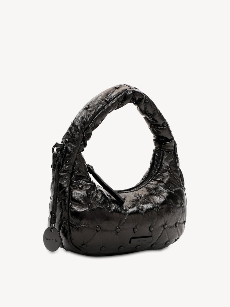 borsa - nero 33162-100 compra tamaris borse zaini online