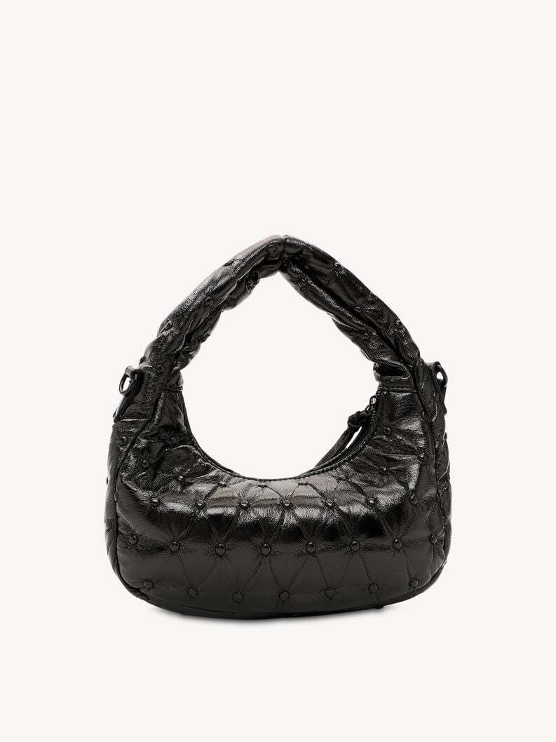 borsa - nero 33162-100 compra tamaris borse zaini online