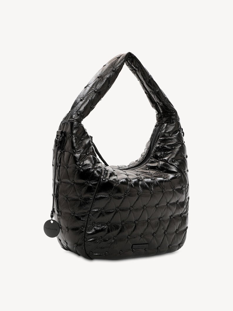 borsa - nero 33163-100 compra tamaris borse zaini online